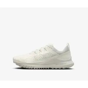 [나이키]맨즈 페가수스 트레일 4 가볍고 편안한 러닝화 DJ6158 008