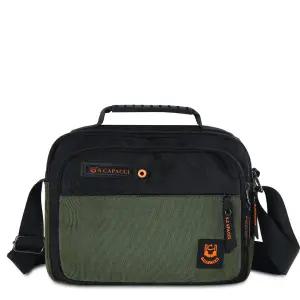 YB_CP8404 캐주얼 크로스백