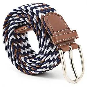 꽈배기벨트 남성벨트 청바지벨트 캐주얼밸트 데이트코디 캐주얼밸트 남성벨트 청바지벨트