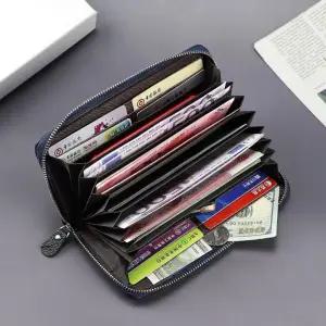 베트남 동지갑 페소 달러 바트 통장 지갑 다낭 나트랑 동지갑 통장지갑