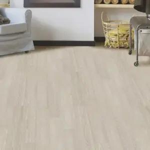 바닥리폼시트지 셀프인테리어 에쉬 다용도시트지 패널마루 딤브라운 WBHBS02