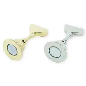 굿샵 자석 네일 팁스탠드 네일팁받침대