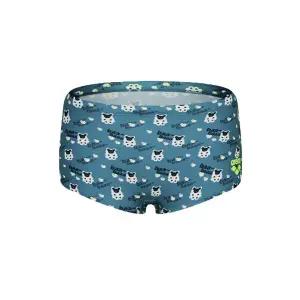 [대구백화점] [아레나]컬리팜 선수 숏사각(A6SM1CQ05)