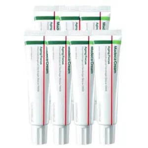 동국제약 센텔리안24 마데카크림 에이징포커스 시즌8 50ml 7개