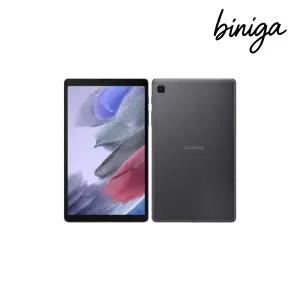 삼성 갤럭시탭 A7 Lite (LTE+WIFI) 중고 태블릿 [T225]
