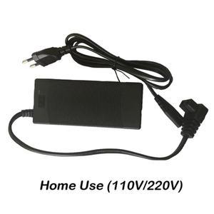 냉장고 어댑터 DC24V 12V 전송합니다 소형 컨버터블 플러그 가정용 US 캠핑 스팟