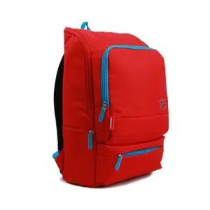 초등 초딩 책가방 백팩 학생 레드 여행백팩