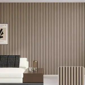 템바보드 벽지 시공 시트지 셀프 거실 접착식 템파보드