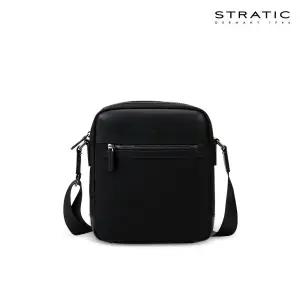 독일 브랜드 스텔라 크로스백 STELLA CROSSBAG BLACK