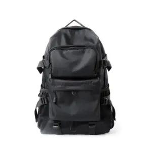 캐주얼 남자 학생 책가방 신상 백팩 신학기 인기 가방 WFFN4BE