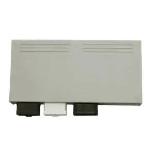 7394649 BMW F25 F26 F07 F01 F10 X3 X4 2008-2018 뒷 트렁크 프로 용 뒷문 도어 모듈 제어 장치