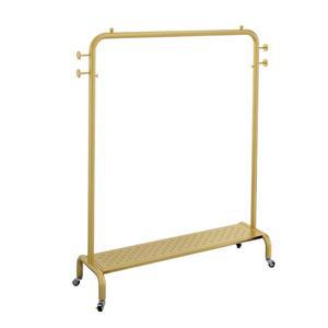 접이식철봉 턱걸이 160CM 운동기구 140 블랙롱70높이135풀리 숀리 실내 풀업바