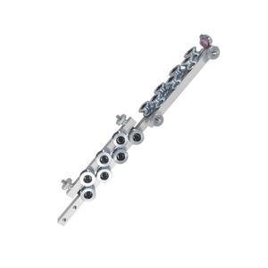 와이어 직선기 교정기 전선 단선형 송급관 펴는 브릿지 교정기/1개 와이어교정기 가공