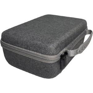 하드케이스 하드보관함 혈압계보관함 보관함 여행용 케이스