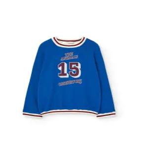 (타오)TA-BL15메쉬스웨트셔츠/D5A7A33437