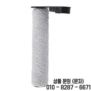 JONR S20 Pro 용 롤러 브러시 무선 바닥 청소기 진공 기기 부품 교체 액세서리