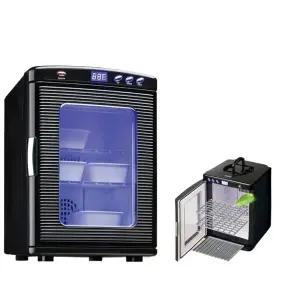 거북이 알 부화기 테라핀 하얀색 인큐베이터 파충류 닭