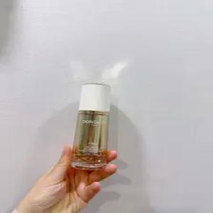 동인비 진 에센스 20ml