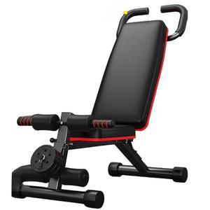 가정용 벤치 레그익스텐션 머신 운동기구 레그컬 홈짐 헬스장