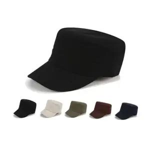 남녀내추럴한 끈조절 패션 군모 니트 야구 작은 스냅백 스냅백 패션잡화 헌팅캡 큰 큰 가을 깊은 귀마개