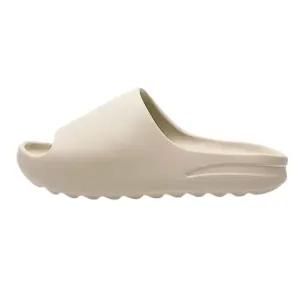 경량 발편한 실내외 쿠션 슬리퍼