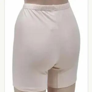 5부속바지 여성 드로즈팬티 겸 5부 속바지 4부레깅스 3부레깅스