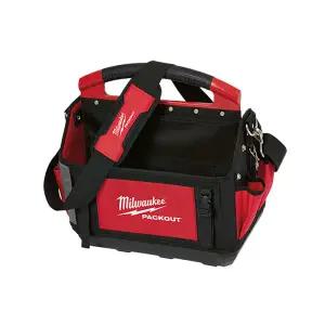 밀워키 팩아웃 48-22-8315/48228315 토트 툴백