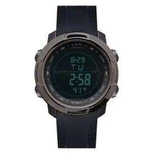 LA-8011(방수)_블랙 WFG4K25