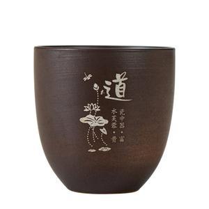 결혼 생일 커플 기념품 본차이나 친구 럭셔리 리듬 가볍고 집들이선물 따뜻한 진공 남자