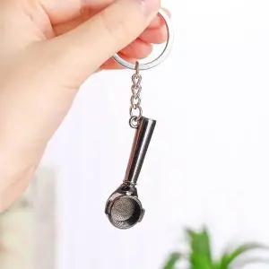 [하프클럽/]2p 열쇠고리 가방키링 우정템 핸드폰키링 가방장식