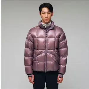 [푸마](천안아산점)미드 구스다운 자켓 M Mid Goose Down Jacket 529718_02