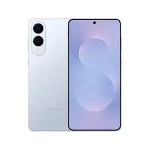 [삼성]갤럭시 S25 엣지 256GB KT 기기변경 공통지원금 초이스베이직 요금제