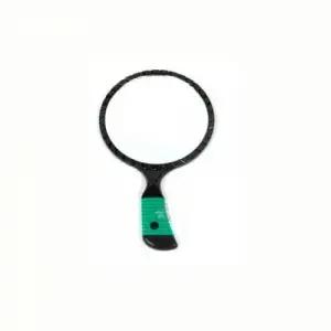 WL 튼튼한 손잡이 거울 소 손잡이거울 화장거울 미니거울 WFLN064