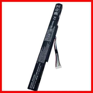 2025  4 셀 AS16A5K 노트북 배터리 ACER 용 Aspire E5-575 E5-576G E5-475G