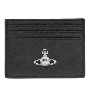 오브 디테일 플랫 카드 지갑 54030004W S0021N401