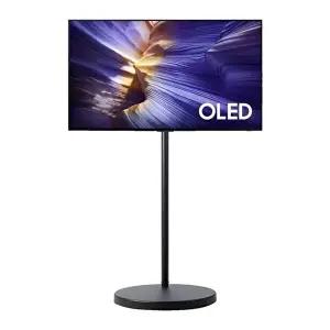 [삼성전자]삼성 무빙스타일 KQ48SF9E-N1B 무료배송