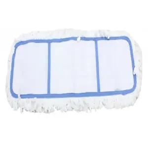 ( )비젼초극세사크린방걸레 특 리필 5130