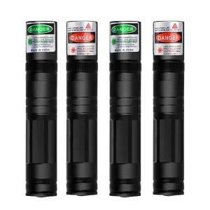 건설용 레이져빔 산업용레이저포인트 포인트 수직