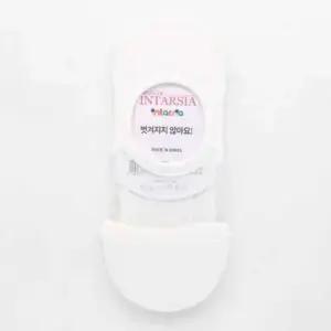 페이크양말 페이크 삭스 메쉬 발등양말 덧신스타킹