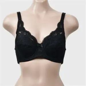 여자브라자 보정 풀컵 파워넷 B컵 브라 브레이지어