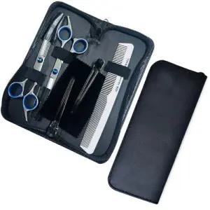 홈 셀프 미용 가위 셋트 WFFMKP3