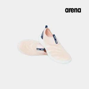 [아레나] 아쿠아슈즈_씨워커(구.A4AC1OS65) A5AC1OS65