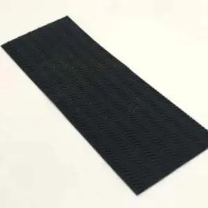 논슬립스티커 잘라쓰는 밑창보강 수선패드 스티커 블랙 신발미끄럼방지 구두바닥패드