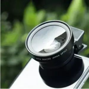 [제이커머스]샌드마크 광각 셀카렌즈 스마트폰렌즈 스마트폰광각렌즈 아이폰렌즈 핸드폰셀카펜즈