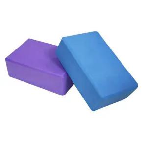 필라테스 홈트 논슬립 요가블럭 매트