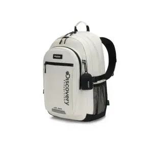 [디스커버리]라이크 에어 시프트 백팩 (CREAM)DXBK4015N-CRS 604884