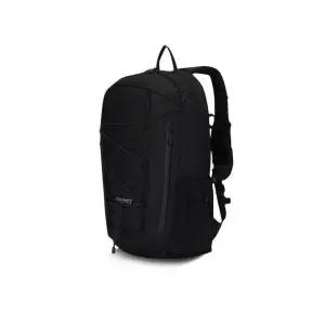 [디스커버리]에어 스플리트 백팩 25 (BLACK)DXBK5015N-BKS 604958