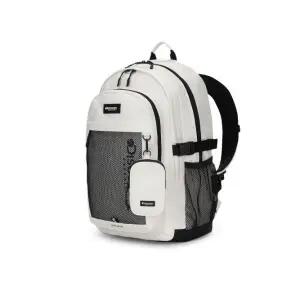 [디스커버리]라이크 에어 플로 백팩 31 (CREAM)DXBK0036N-CRS 604953