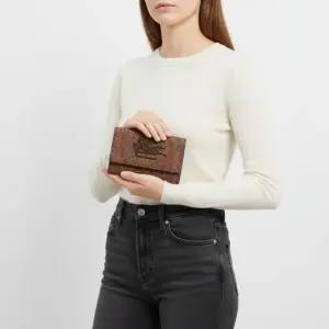 MP2H0001AA012 M0019 페이즐리 자 페가수스 지갑