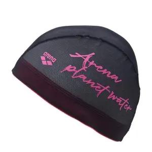 아레나 메쉬수모 천수모 수영모 U165278 귀여운수모